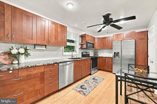 7115 VALLEY AVE, Philadelphia, PA 19128