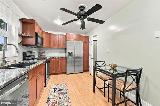 7115 VALLEY AVE, Philadelphia, PA 19128