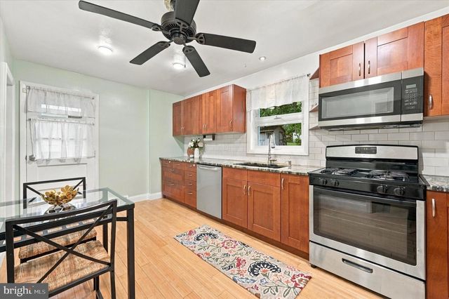 7115 VALLEY AVE, Philadelphia, PA 19128