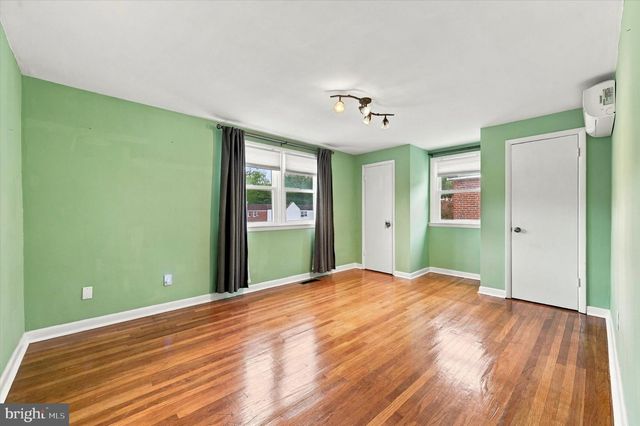 7115 VALLEY AVE, Philadelphia, PA 19128