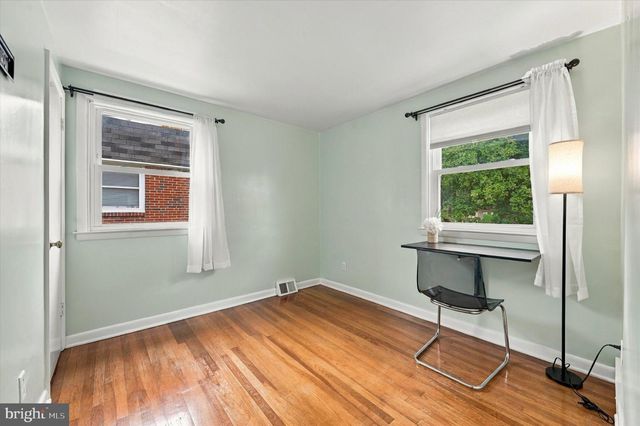 7115 VALLEY AVE, Philadelphia, PA 19128
