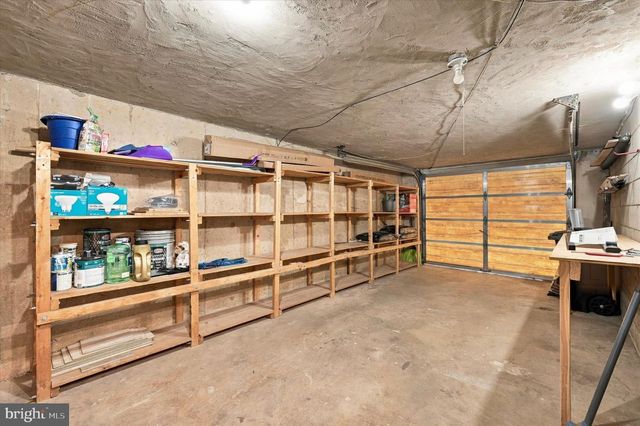 7115 VALLEY AVE, Philadelphia, PA 19128