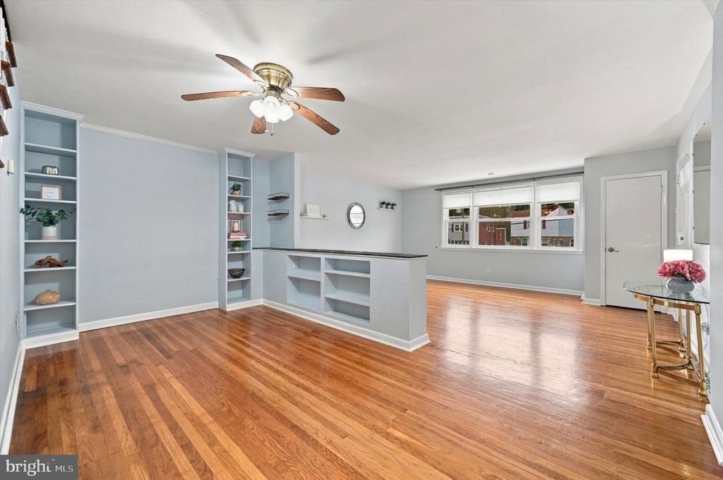 7115 VALLEY AVE, Philadelphia, PA 19128 — photo 4