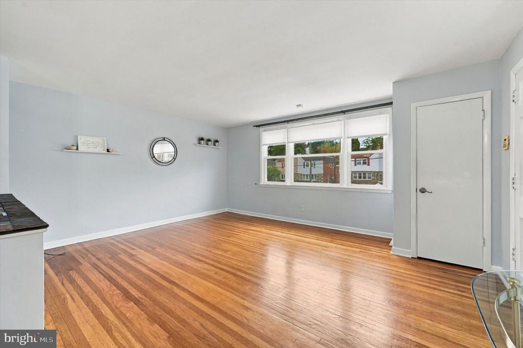 7115 VALLEY AVE, Philadelphia, PA 19128 — photo 5