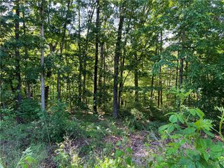 Lot 14 St Austell Circle, Bella Vista, AR 72714