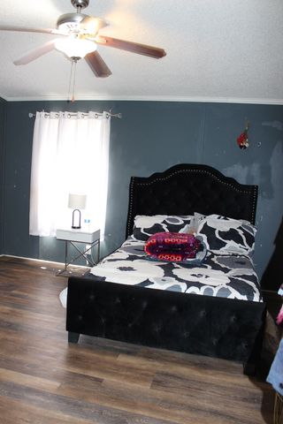 159 E Annie Lane, Center Point, TX 78010