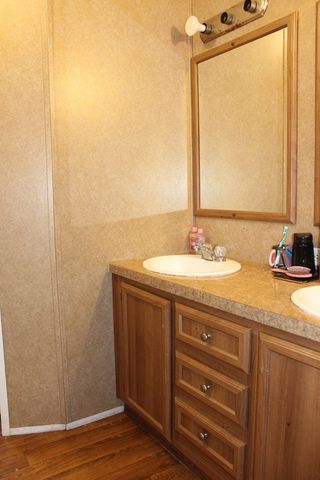 159 E Annie Lane, Center Point, TX 78010