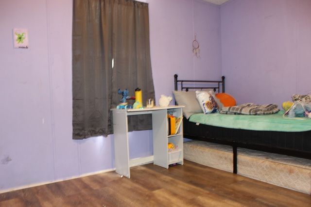 159 E Annie Lane, Center Point, TX 78010