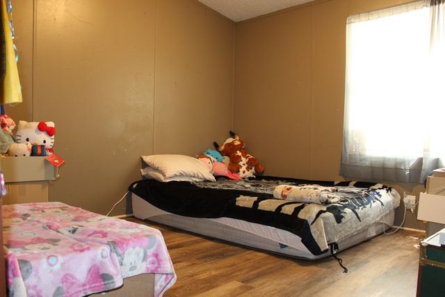 159 E Annie Lane, Center Point, TX 78010