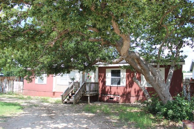 159 E Annie Lane, Center Point, TX 78010