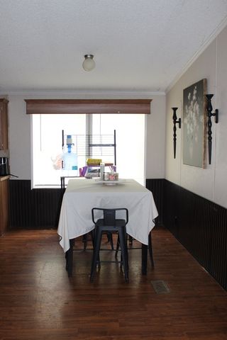 159 E Annie Lane, Center Point, TX 78010