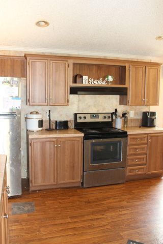 159 E Annie Lane, Center Point, TX 78010