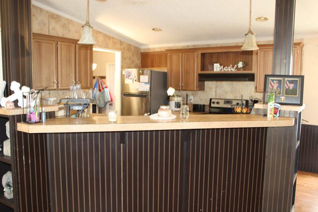 159 E Annie Lane, Center Point, TX 78010