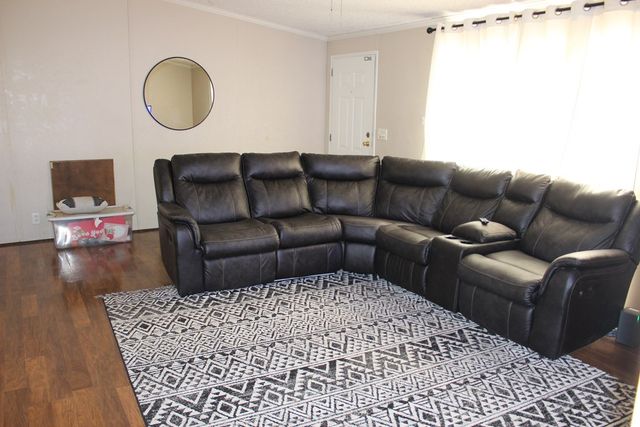 159 E Annie Lane, Center Point, TX 78010