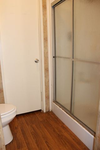 159 E Annie Lane, Center Point, TX 78010
