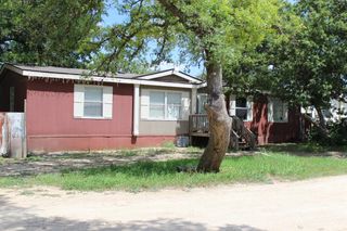159 E Annie Lane, Center Point, TX 78010