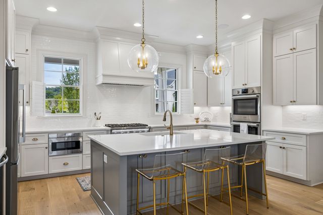 3133 Long Branch Cir, Franklin, TN 37064