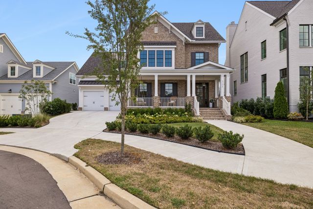 3133 Long Branch Cir, Franklin, TN 37064