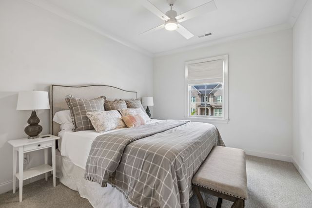 3133 Long Branch Cir, Franklin, TN 37064