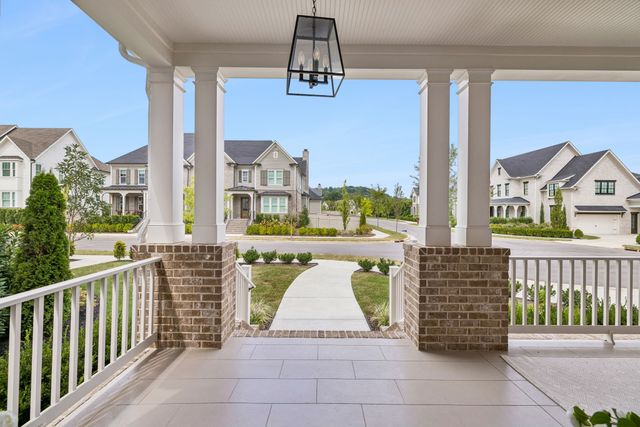3133 Long Branch Cir, Franklin, TN 37064