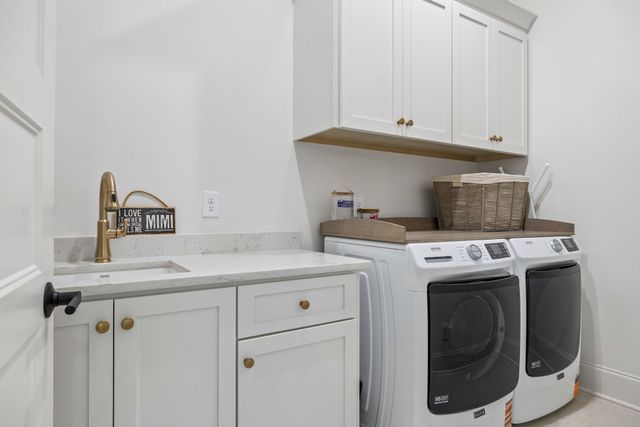 3133 Long Branch Cir, Franklin, TN 37064