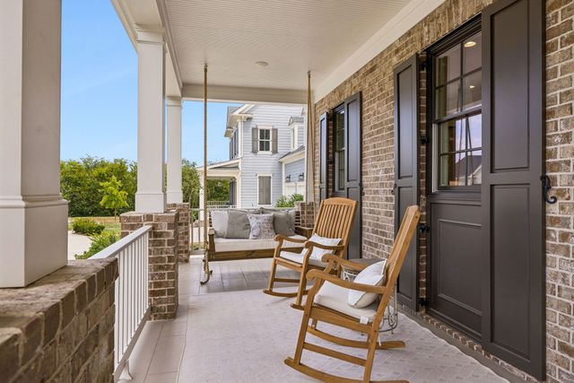 3133 Long Branch Cir, Franklin, TN 37064