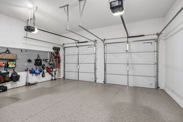 3133 Long Branch Cir, Franklin, TN 37064