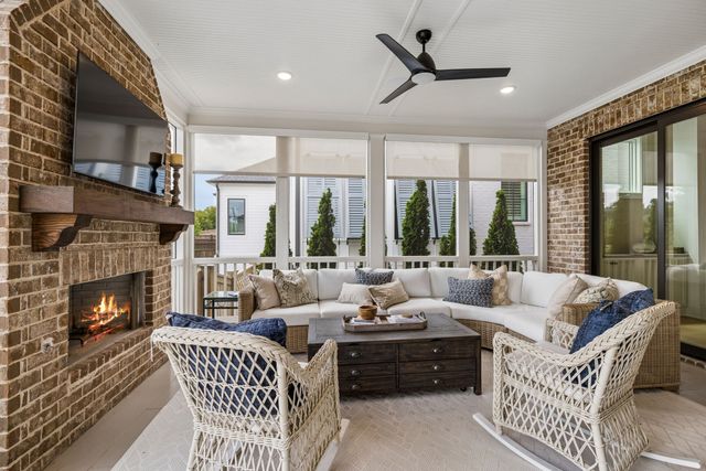 3133 Long Branch Cir, Franklin, TN 37064