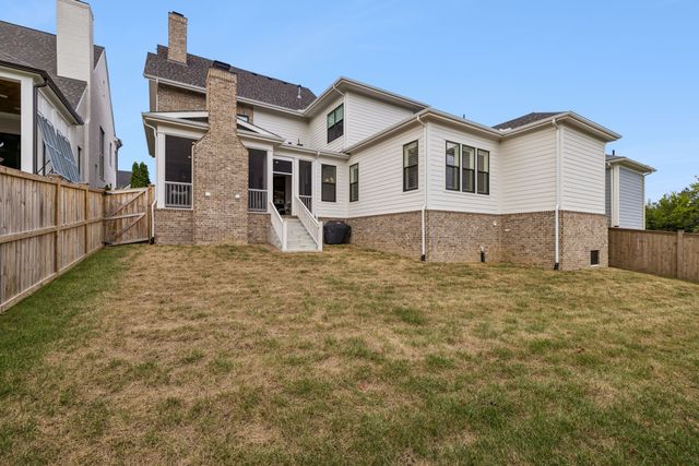 3133 Long Branch Cir, Franklin, TN 37064