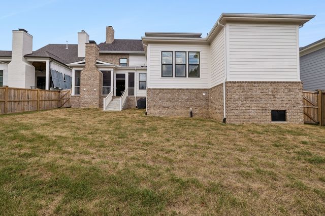 3133 Long Branch Cir, Franklin, TN 37064