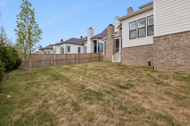 3133 Long Branch Cir, Franklin, TN 37064