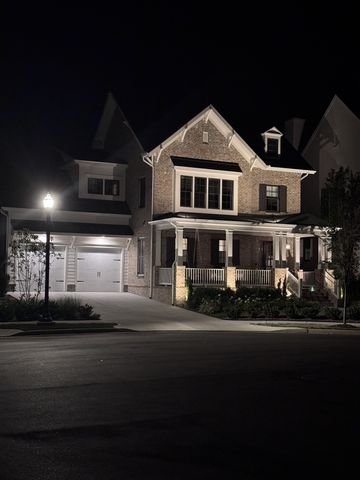 3133 Long Branch Cir, Franklin, TN 37064