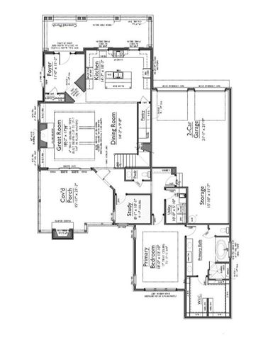 3133 Long Branch Cir, Franklin, TN 37064