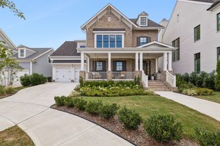 3133 Long Branch Cir, Franklin, TN 37064