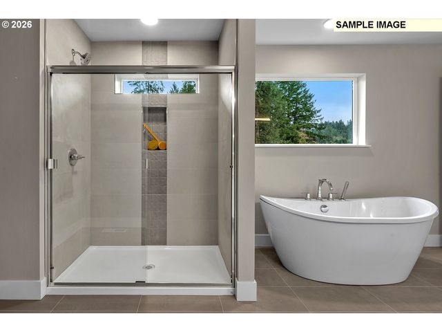 1108 Nw 151ST St, Vancouver, WA 98685