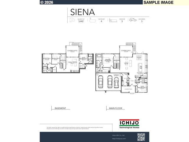 1108 Nw 151ST St, Vancouver, WA 98685