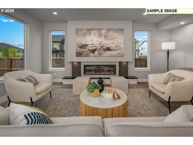 1108 Nw 151ST St, Vancouver, WA 98685