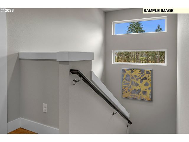1108 Nw 151ST St, Vancouver, WA 98685