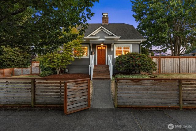 1920 16th Street, Everett, WA 98201