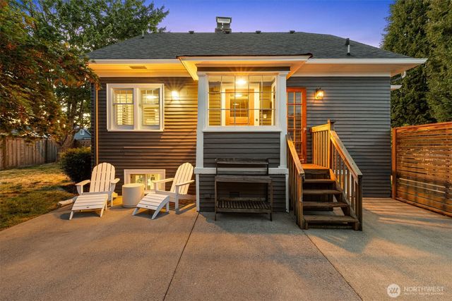 1920 16th Street, Everett, WA 98201