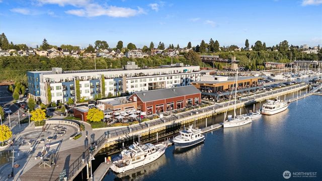 1920 16th Street, Everett, WA 98201