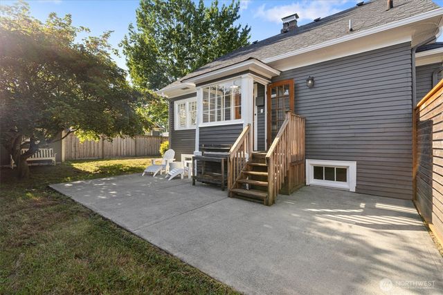 1920 16th Street, Everett, WA 98201