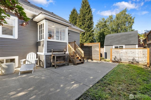 1920 16th Street, Everett, WA 98201