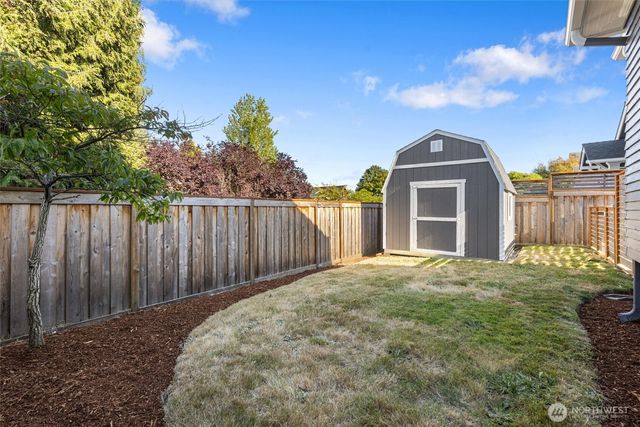 1920 16th Street, Everett, WA 98201