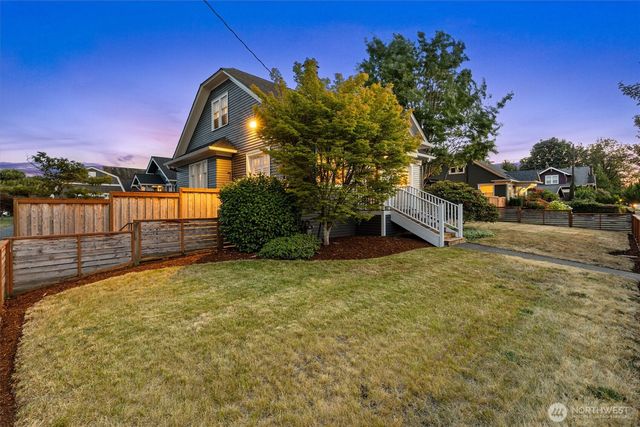 1920 16th Street, Everett, WA 98201