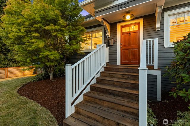 1920 16th Street, Everett, WA 98201