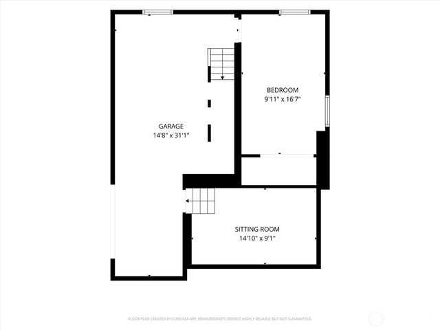 1920 16th Street, Everett, WA 98201