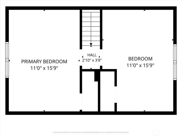 1920 16th Street, Everett, WA 98201