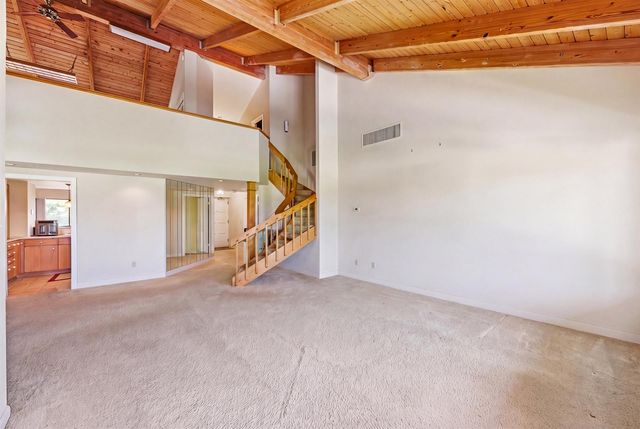 1109 E Marine Way E L4r, North Palm Beach, FL 33408