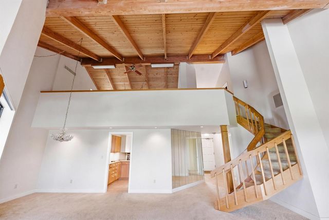 1109 E Marine Way E L4r, North Palm Beach, FL 33408